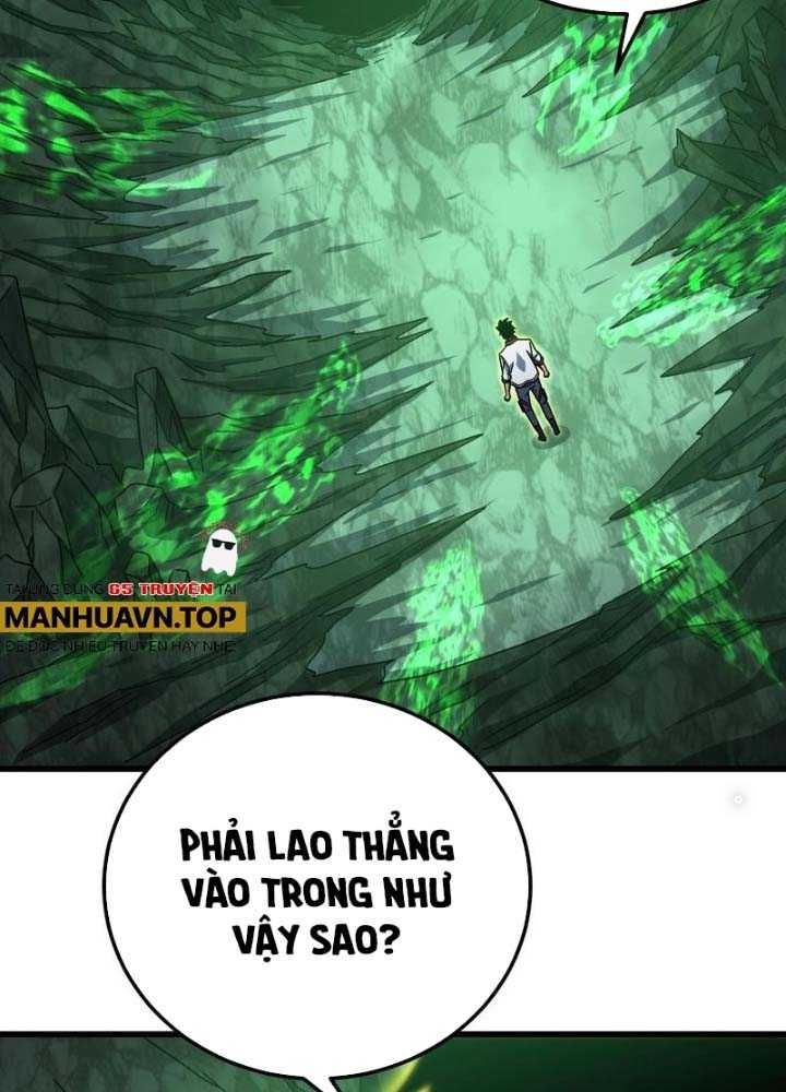 đọc truyện Cao Võ: Hạ Cánh Đến Một Vạn Năm Sau Chương 141 ảnh 42 tại Thiên Thai Truyện