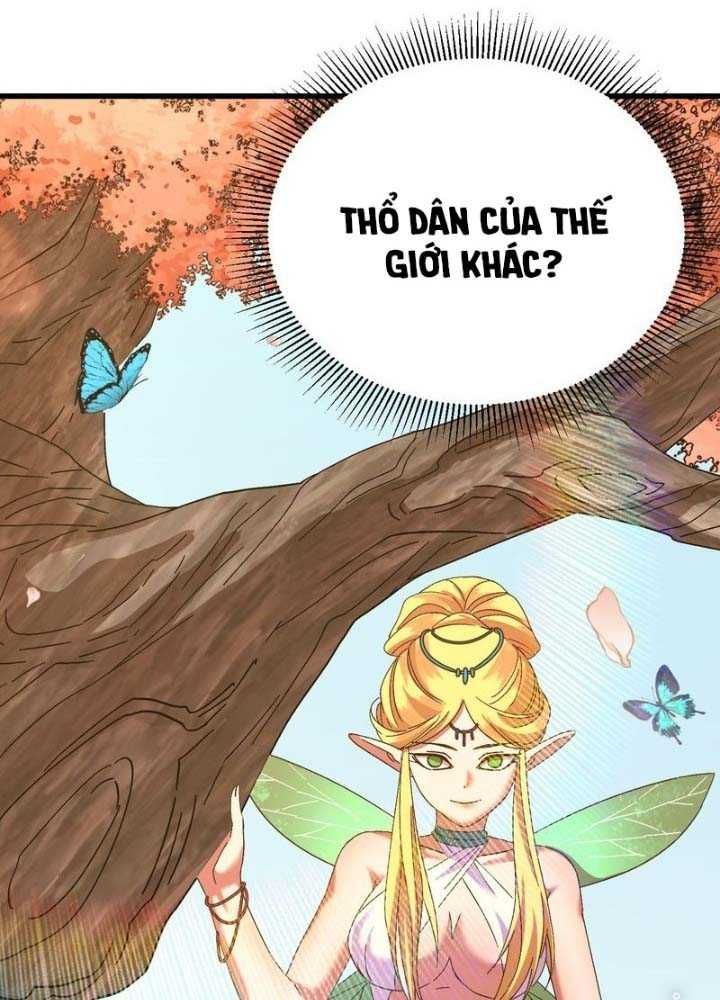 đọc truyện Cao Võ: Hạ Cánh Đến Một Vạn Năm Sau Chương 141 ảnh 56 tại Thiên Thai Truyện