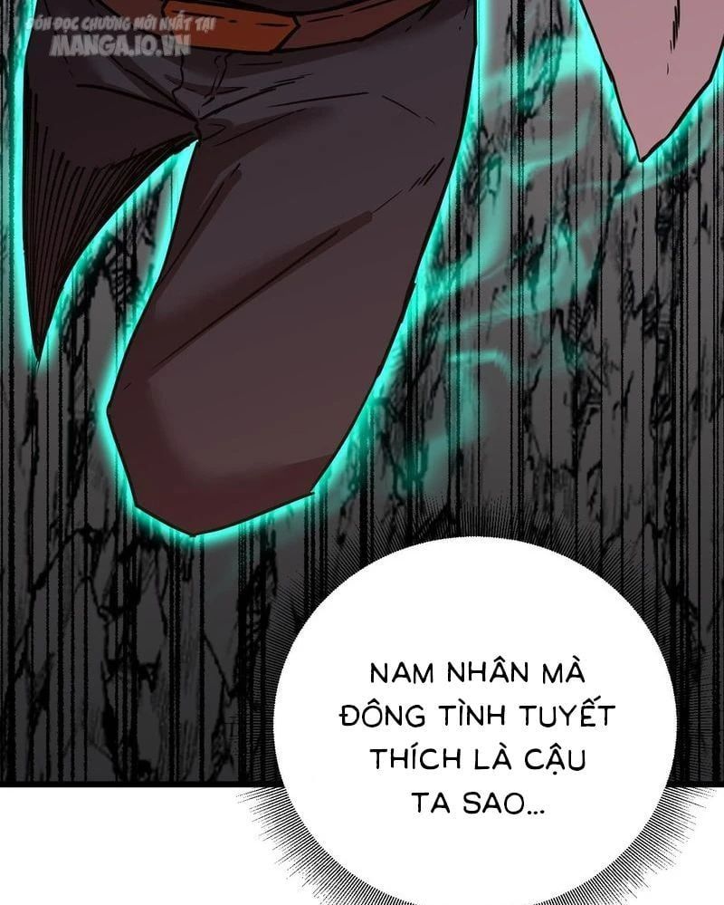 đọc truyện Cao Võ: Hạ Cánh Đến Một Vạn Năm Sau Chương 151 ảnh 21 tại Thiên Thai Truyện