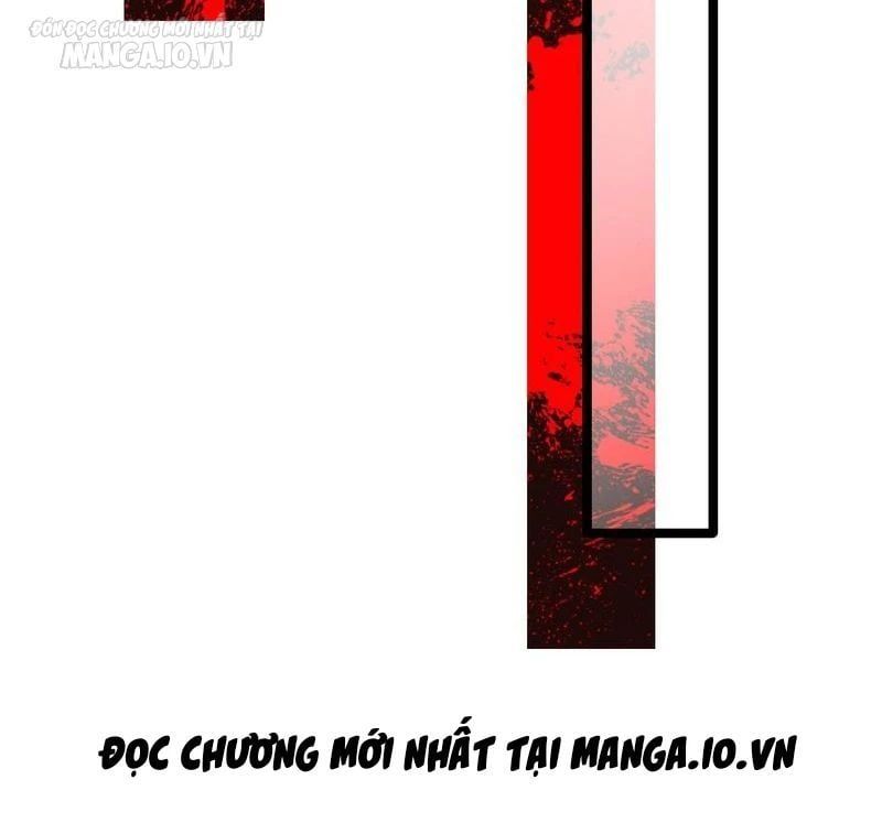 đọc truyện Cao Võ: Hạ Cánh Đến Một Vạn Năm Sau Chương 151 ảnh 23 tại Thiên Thai Truyện
