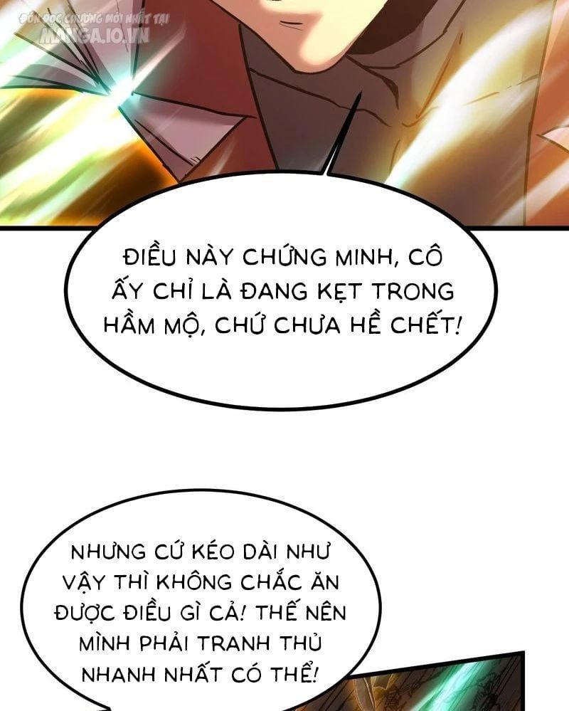 đọc truyện Cao Võ: Hạ Cánh Đến Một Vạn Năm Sau Chương 151 ảnh 28 tại Thiên Thai Truyện