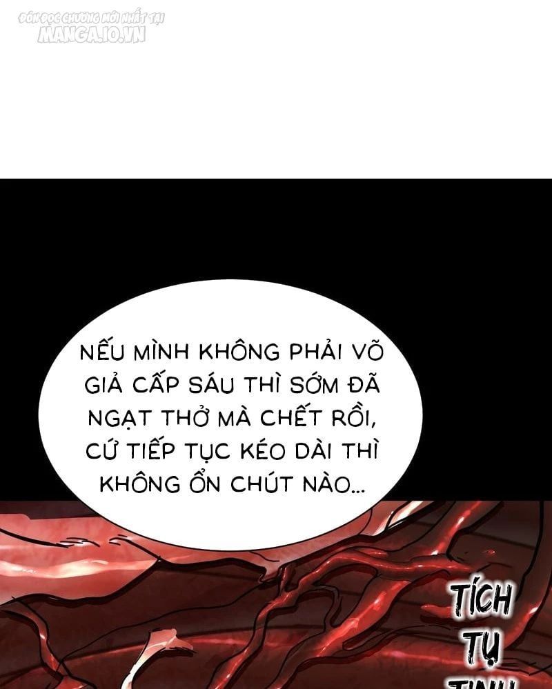 đọc truyện Cao Võ: Hạ Cánh Đến Một Vạn Năm Sau Chương 151 ảnh 66 tại Thiên Thai Truyện