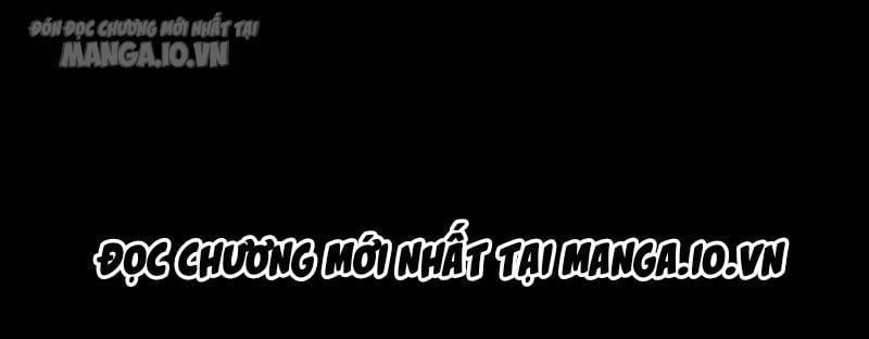 đọc truyện Cao Võ: Hạ Cánh Đến Một Vạn Năm Sau Chương 151 ảnh 71 tại Thiên Thai Truyện