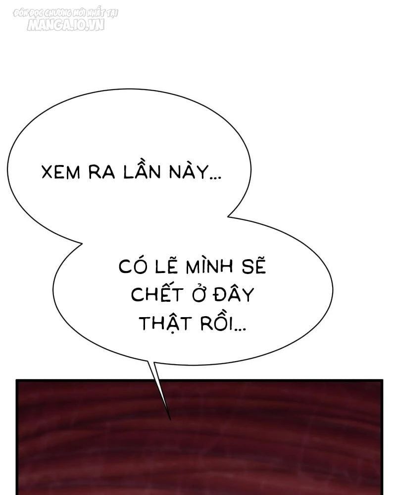 đọc truyện Cao Võ: Hạ Cánh Đến Một Vạn Năm Sau Chương 151 ảnh 82 tại Thiên Thai Truyện