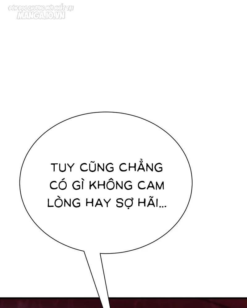 đọc truyện Cao Võ: Hạ Cánh Đến Một Vạn Năm Sau Chương 151 ảnh 84 tại Thiên Thai Truyện
