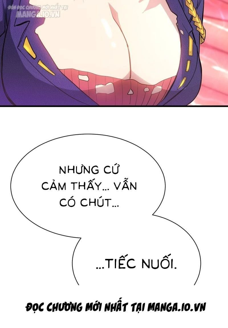 đọc truyện Cao Võ: Hạ Cánh Đến Một Vạn Năm Sau Chương 151 ảnh 86 tại Thiên Thai Truyện