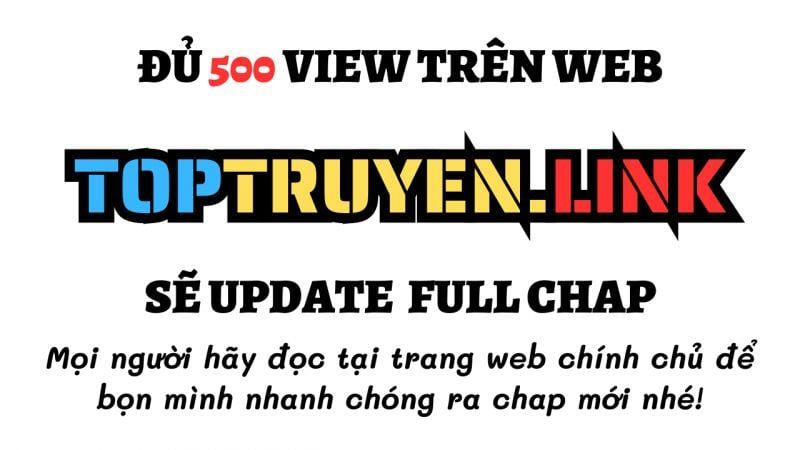 đọc truyện Cao Võ: Hạ Cánh Đến Một Vạn Năm Sau Chương 154 ảnh 4 tại Thiên Thai Truyện