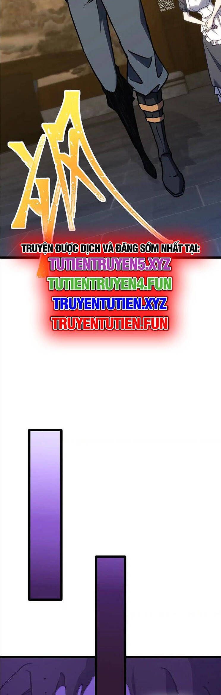 đọc truyện Cao Võ: Hạ Cánh Đến Một Vạn Năm Sau Chương 155 ảnh 37 tại Thiên Thai Truyện