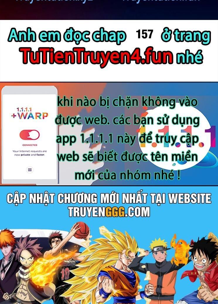 đọc truyện Cao Võ: Hạ Cánh Đến Một Vạn Năm Sau Chương 156 ảnh 46 tại Thiên Thai Truyện