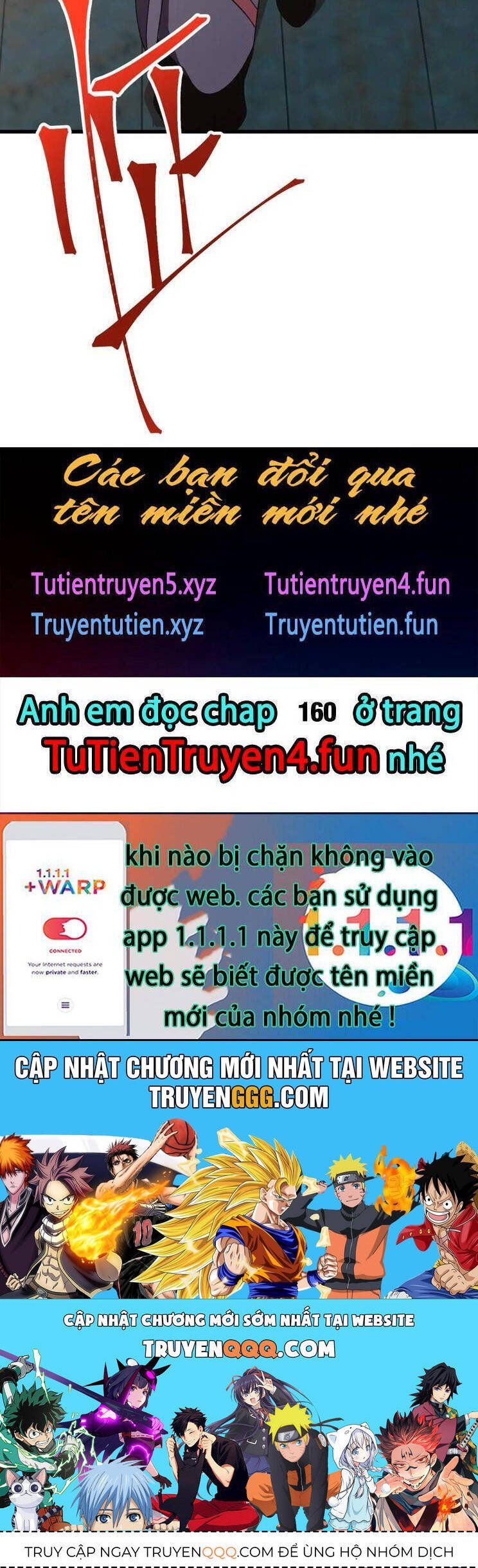 đọc truyện Cao Võ: Hạ Cánh Đến Một Vạn Năm Sau Chương 159 ảnh 44 tại Thiên Thai Truyện