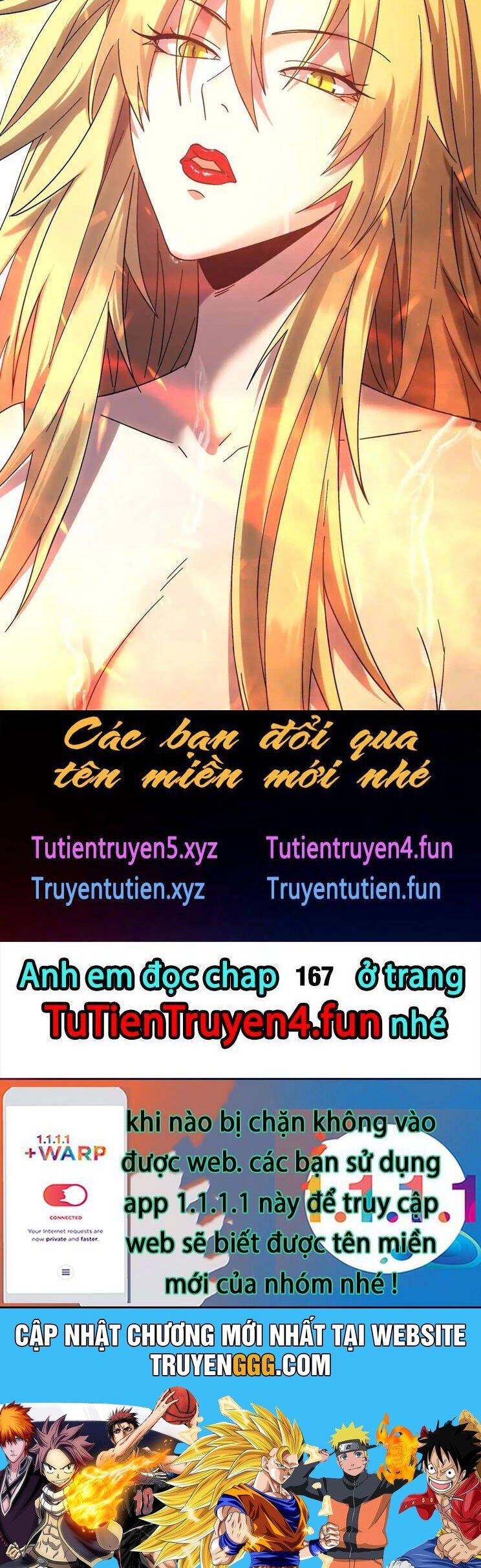 đọc truyện Cao Võ: Hạ Cánh Đến Một Vạn Năm Sau Chương 166 ảnh 44 tại Thiên Thai Truyện