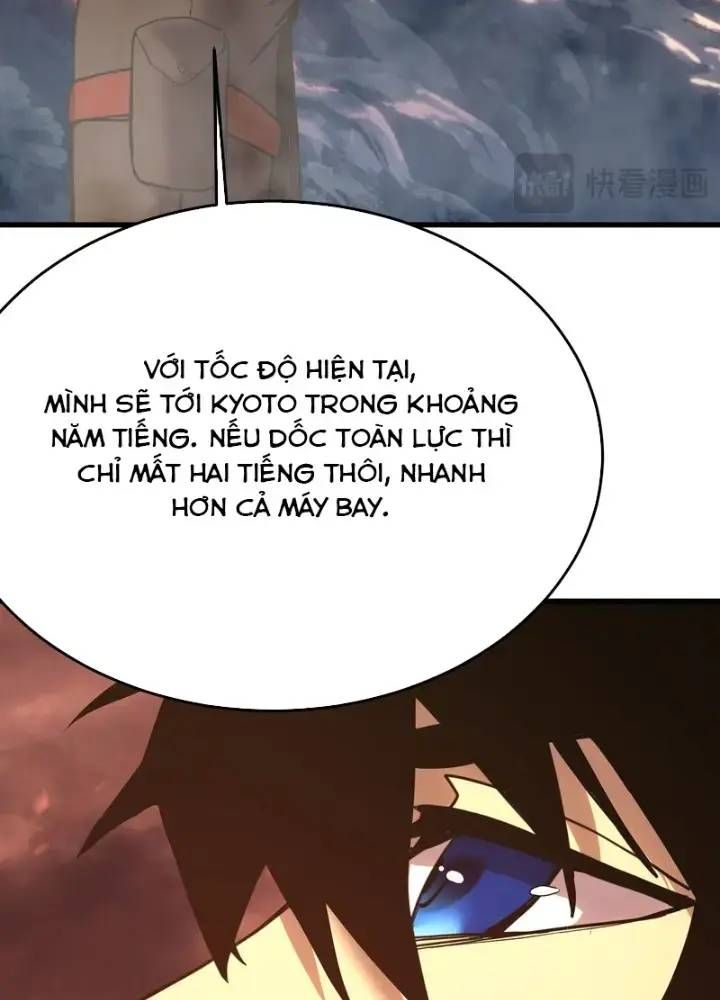 đọc truyện Cao Võ: Hạ Cánh Đến Một Vạn Năm Sau Chương 167 ảnh 15 tại Thiên Thai Truyện