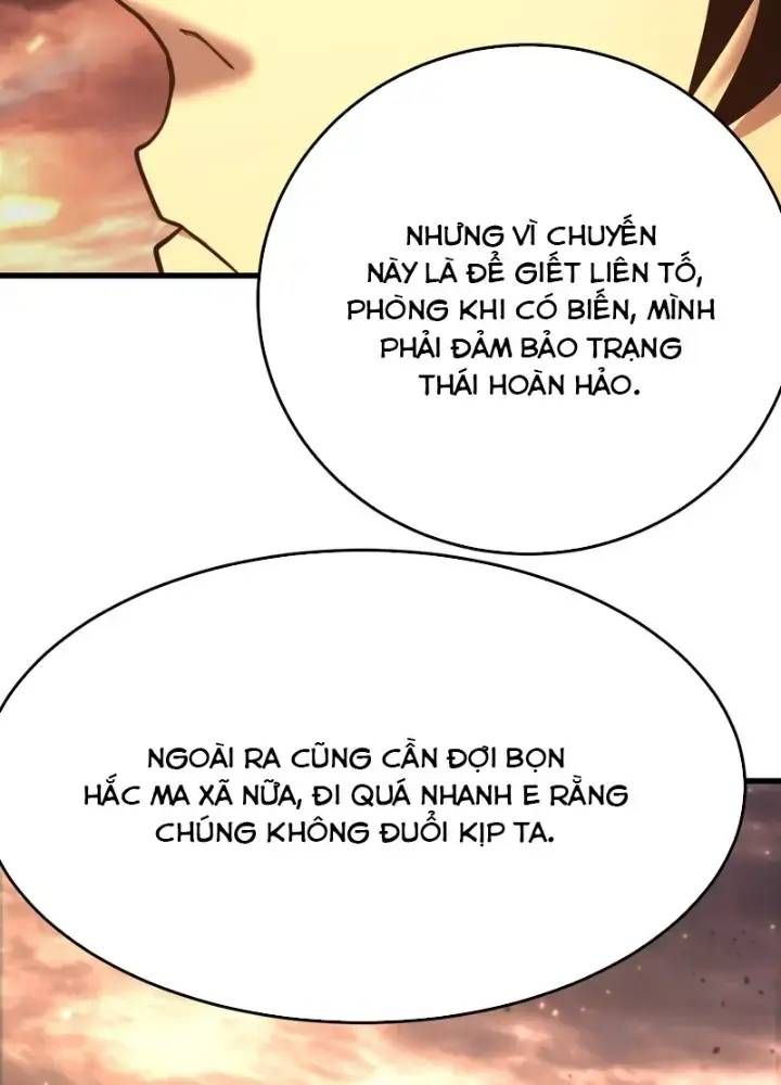đọc truyện Cao Võ: Hạ Cánh Đến Một Vạn Năm Sau Chương 167 ảnh 17 tại Thiên Thai Truyện
