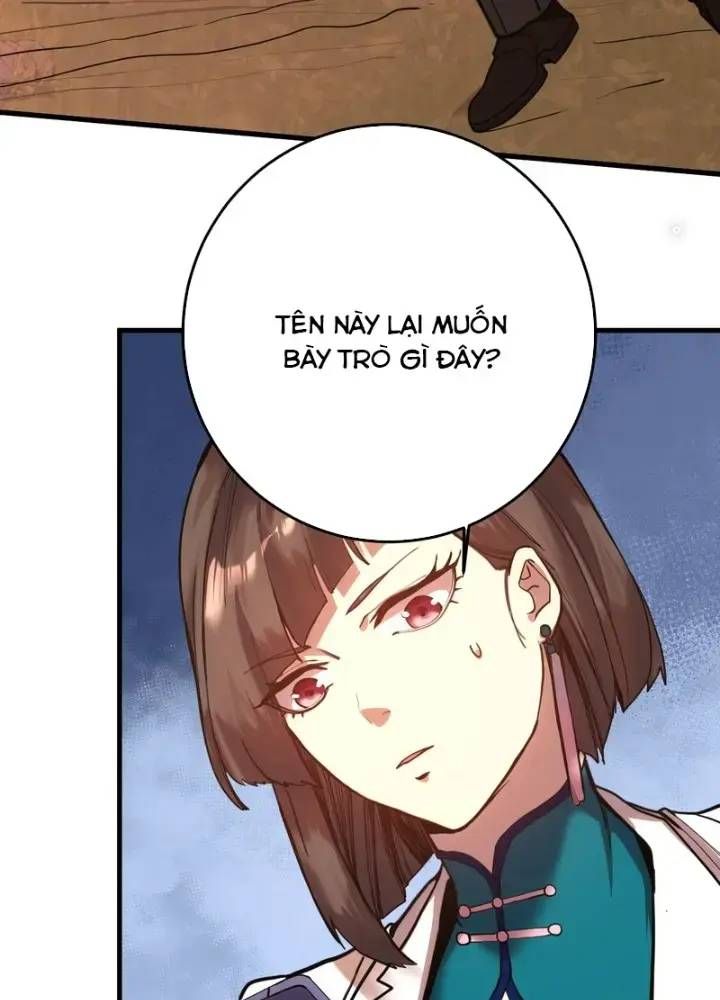 đọc truyện Cao Võ: Hạ Cánh Đến Một Vạn Năm Sau Chương 167 ảnh 41 tại Thiên Thai Truyện