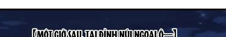đọc truyện Cao Võ: Hạ Cánh Đến Một Vạn Năm Sau Chương 167 ảnh 48 tại Thiên Thai Truyện