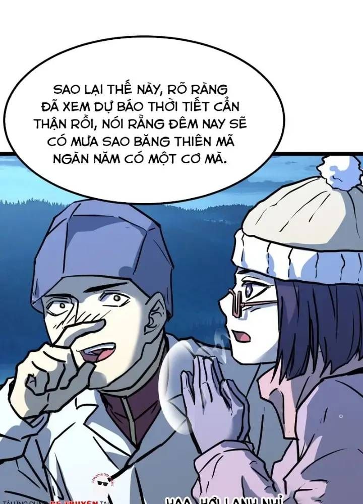 đọc truyện Cao Võ: Hạ Cánh Đến Một Vạn Năm Sau Chương 167 ảnh 53 tại Thiên Thai Truyện