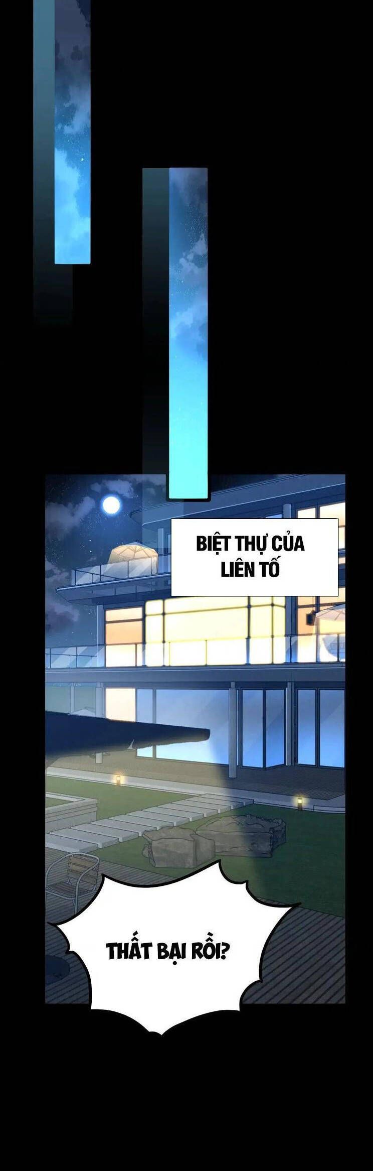 đọc truyện Cao Võ: Hạ Cánh Đến Một Vạn Năm Sau Chương 168 ảnh 14 tại Thiên Thai Truyện