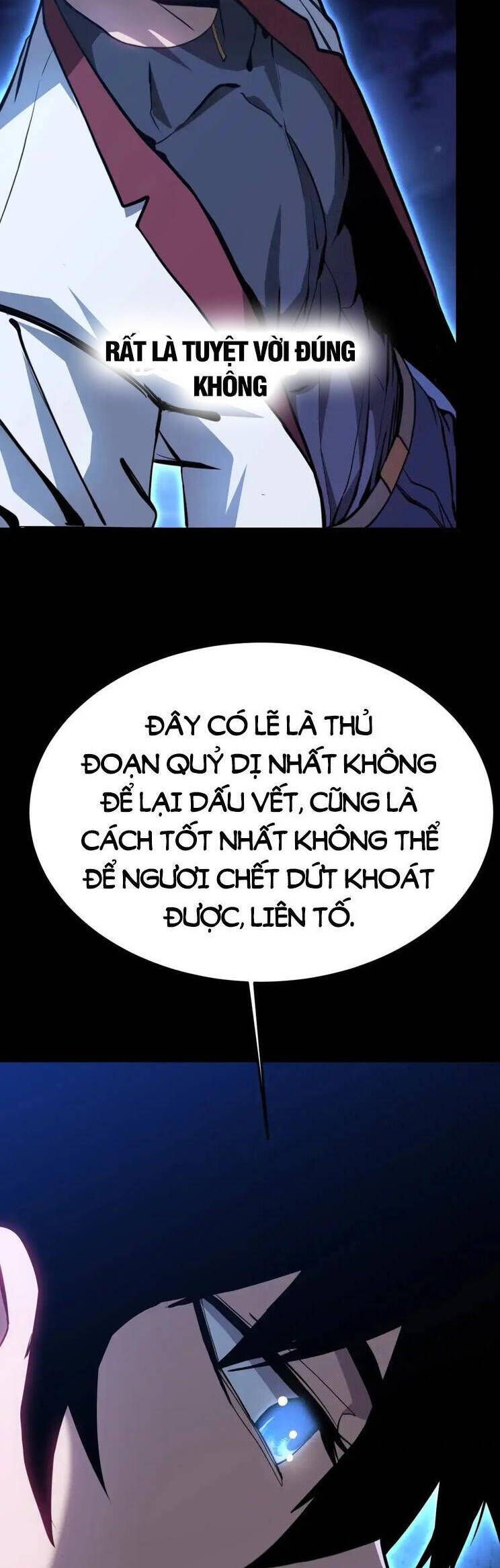 đọc truyện Cao Võ: Hạ Cánh Đến Một Vạn Năm Sau Chương 168 ảnh 47 tại Thiên Thai Truyện