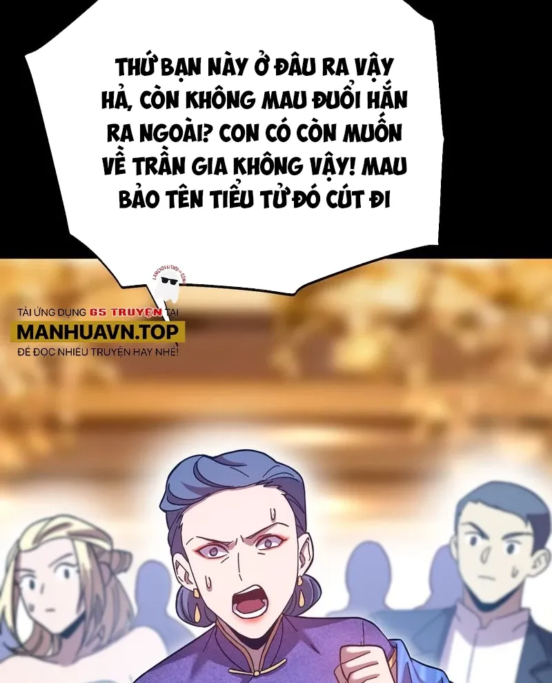 đọc truyện Cao Võ: Hạ Cánh Đến Một Vạn Năm Sau Chương 170 ảnh 97 tại Thiên Thai Truyện