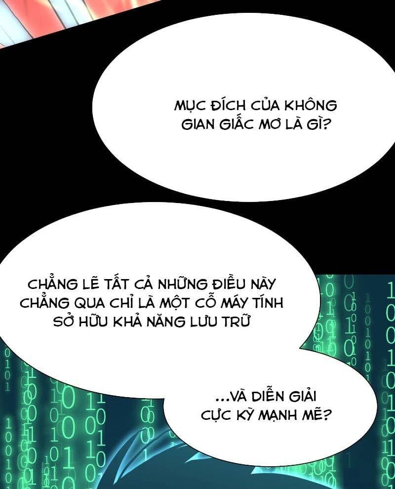 đọc truyện Cao Võ: Hạ Cánh Đến Một Vạn Năm Sau Chương 175 ảnh 18 tại Thiên Thai Truyện