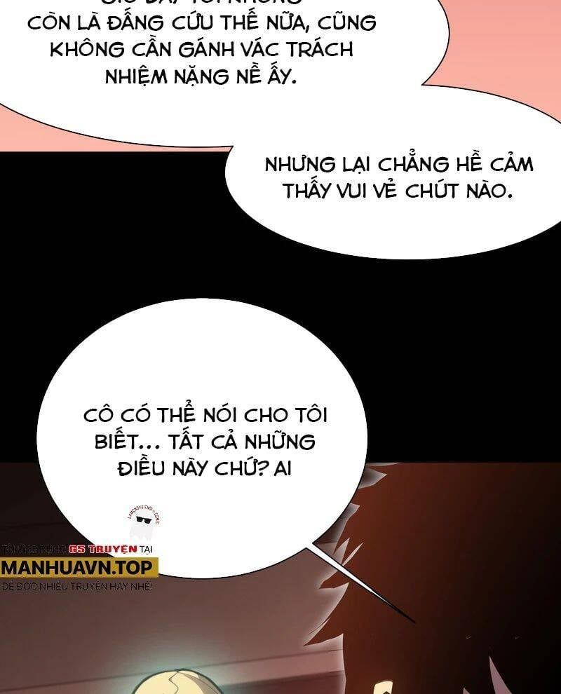 đọc truyện Cao Võ: Hạ Cánh Đến Một Vạn Năm Sau Chương 175 ảnh 21 tại Thiên Thai Truyện