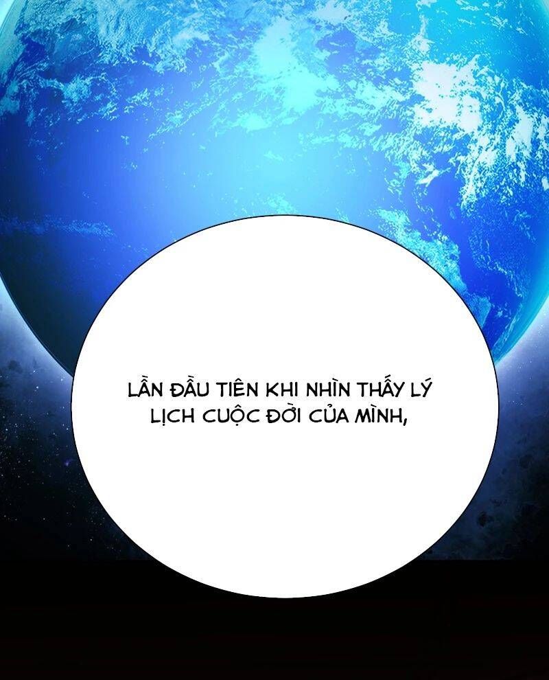 đọc truyện Cao Võ: Hạ Cánh Đến Một Vạn Năm Sau Chương 175 ảnh 4 tại Thiên Thai Truyện