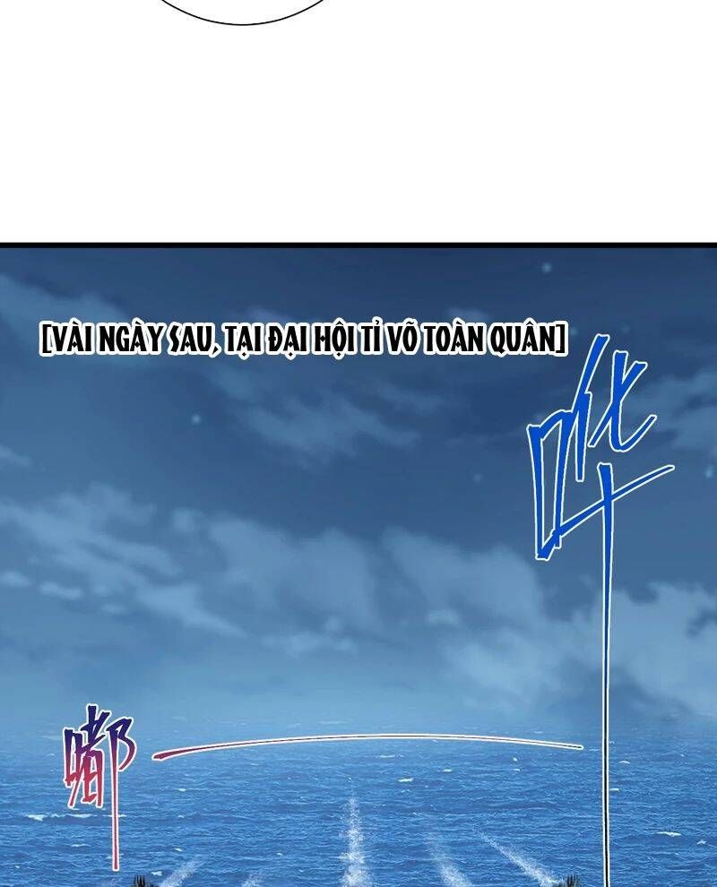 đọc truyện Cao Võ: Hạ Cánh Đến Một Vạn Năm Sau Chương 175 ảnh 32 tại Thiên Thai Truyện