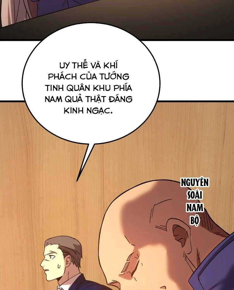 đọc truyện Cao Võ: Hạ Cánh Đến Một Vạn Năm Sau Chương 175 ảnh 44 tại Thiên Thai Truyện
