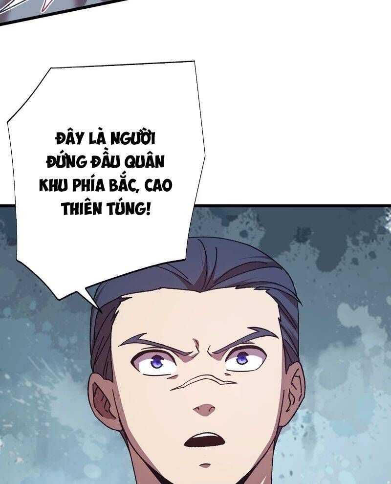 đọc truyện Cao Võ: Hạ Cánh Đến Một Vạn Năm Sau Chương 175 ảnh 56 tại Thiên Thai Truyện