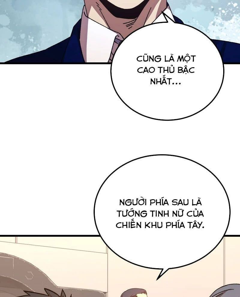 đọc truyện Cao Võ: Hạ Cánh Đến Một Vạn Năm Sau Chương 175 ảnh 57 tại Thiên Thai Truyện