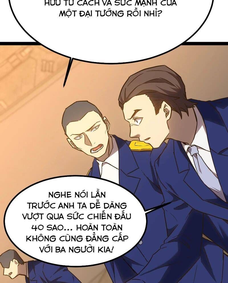 đọc truyện Cao Võ: Hạ Cánh Đến Một Vạn Năm Sau Chương 175 ảnh 74 tại Thiên Thai Truyện