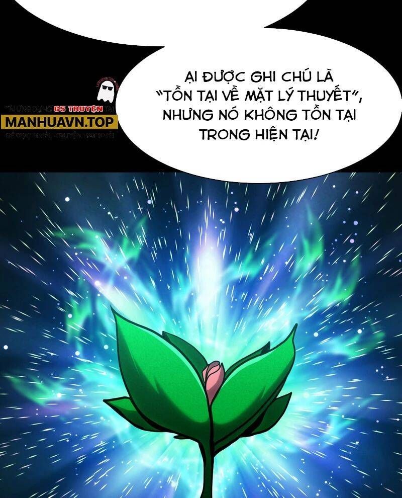 đọc truyện Cao Võ: Hạ Cánh Đến Một Vạn Năm Sau Chương 175 ảnh 9 tại Thiên Thai Truyện
