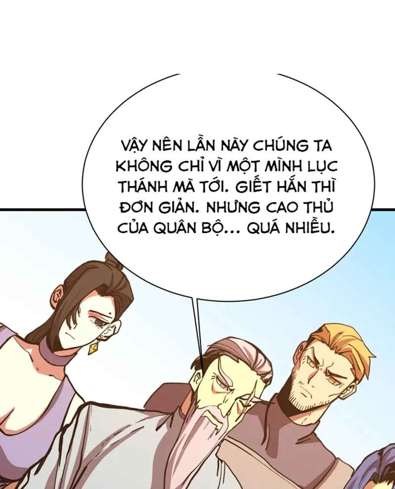đọc truyện Cao Võ: Hạ Cánh Đến Một Vạn Năm Sau Chương 176 ảnh 104 tại Giả Dược