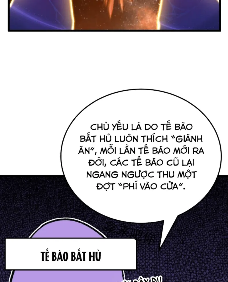 đọc truyện Cao Võ: Hạ Cánh Đến Một Vạn Năm Sau Chương 176 ảnh 14 tại Giả Dược