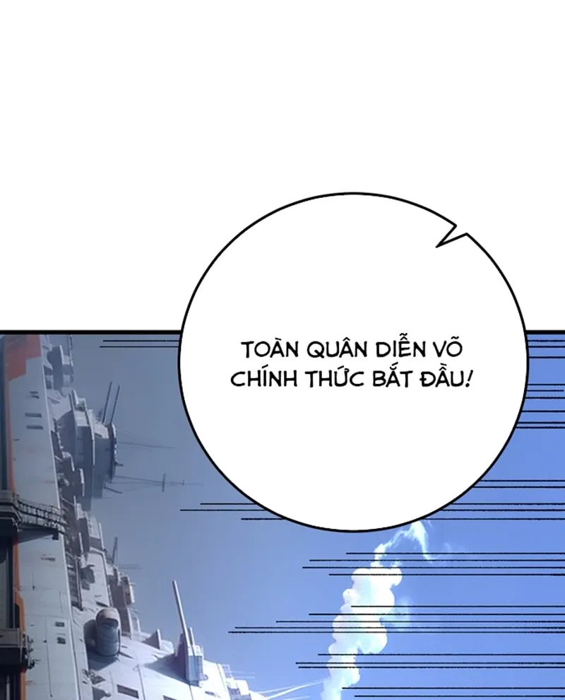 đọc truyện Cao Võ: Hạ Cánh Đến Một Vạn Năm Sau Chương 176 ảnh 33 tại Giả Dược
