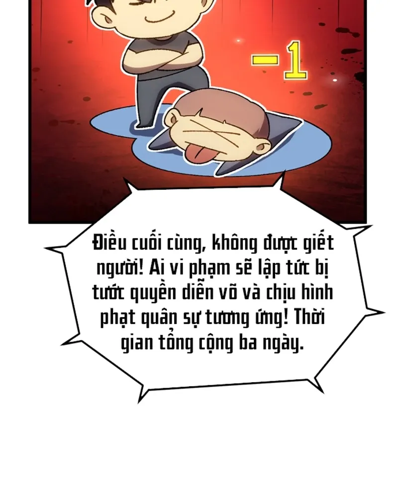 đọc truyện Cao Võ: Hạ Cánh Đến Một Vạn Năm Sau Chương 176 ảnh 41 tại Giả Dược