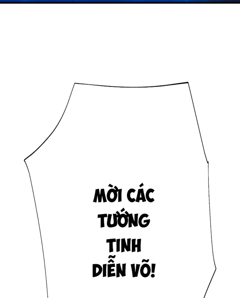 đọc truyện Cao Võ: Hạ Cánh Đến Một Vạn Năm Sau Chương 176 ảnh 44 tại Giả Dược