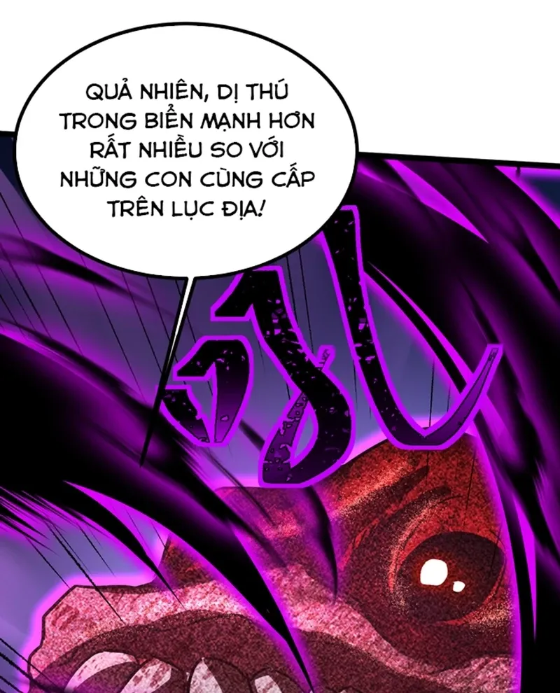 đọc truyện Cao Võ: Hạ Cánh Đến Một Vạn Năm Sau Chương 176 ảnh 60 tại Giả Dược