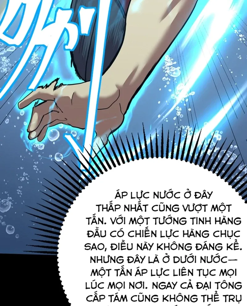 đọc truyện Cao Võ: Hạ Cánh Đến Một Vạn Năm Sau Chương 176 ảnh 86 tại Giả Dược