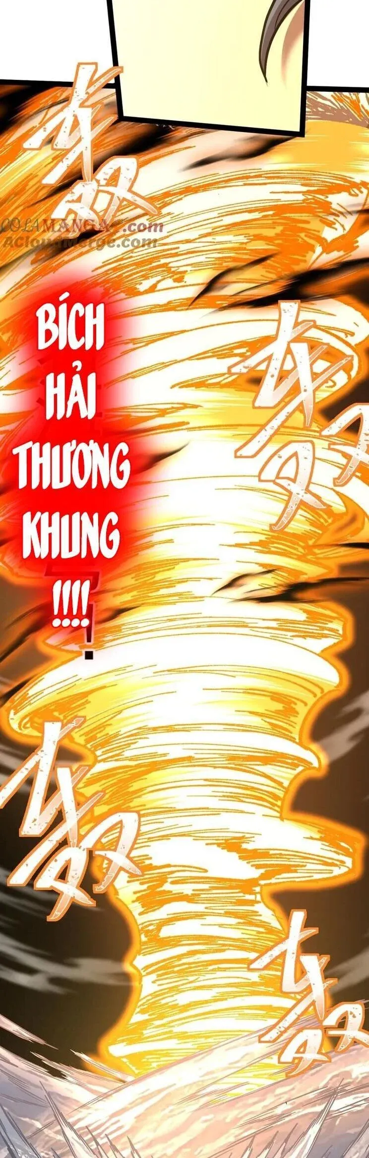 đọc truyện Cao Võ: Hạ Cánh Đến Một Vạn Năm Sau Chương 180 ảnh 45 tại Thiên Thai Truyện