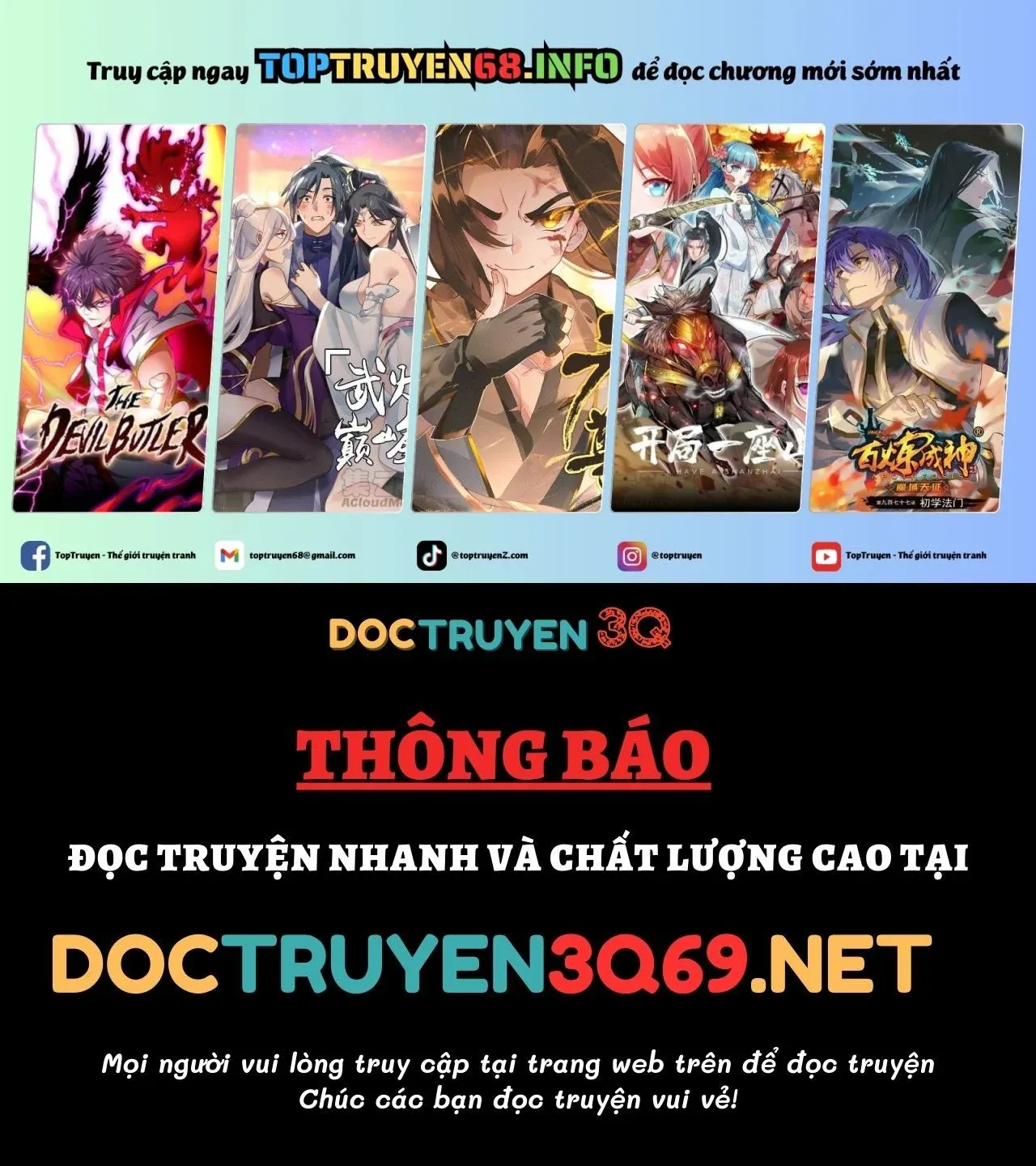 đọc truyện Cao Võ: Hạ Cánh Đến Một Vạn Năm Sau Chương 183 ảnh 1 tại Thiên Thai Truyện