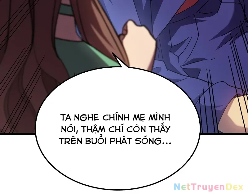 đọc truyện Cao Võ: Hạ Cánh Đến Một Vạn Năm Sau Chương 184 ảnh 21 tại Thiên Thai Truyện