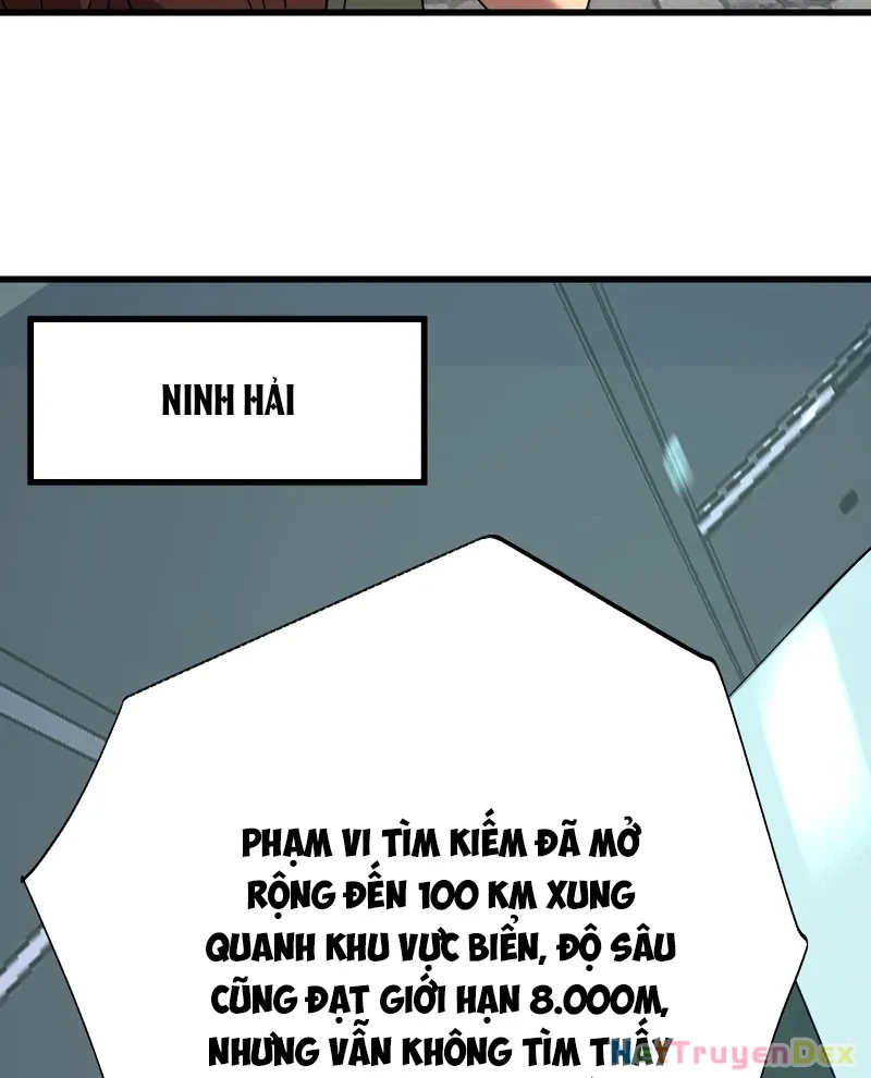 đọc truyện Cao Võ: Hạ Cánh Đến Một Vạn Năm Sau Chương 184 ảnh 32 tại Thiên Thai Truyện