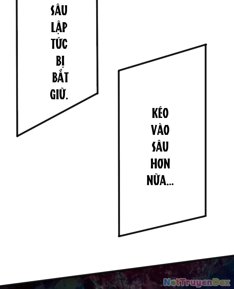 đọc truyện Cao Võ: Hạ Cánh Đến Một Vạn Năm Sau Chương 184 ảnh 54 tại Thiên Thai Truyện