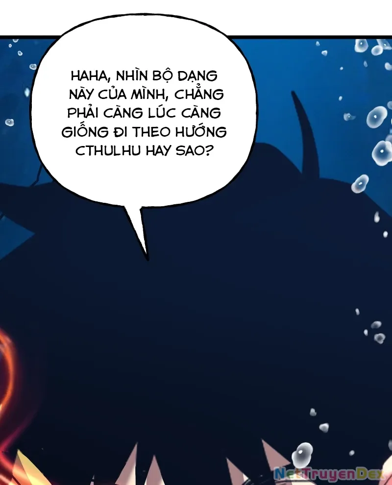 đọc truyện Cao Võ: Hạ Cánh Đến Một Vạn Năm Sau Chương 184 ảnh 64 tại Thiên Thai Truyện
