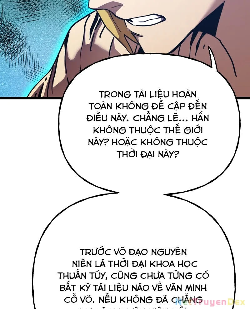 đọc truyện Cao Võ: Hạ Cánh Đến Một Vạn Năm Sau Chương 184 ảnh 70 tại Thiên Thai Truyện