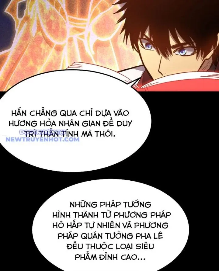 đọc truyện Cao Võ: Hạ Cánh Đến Một Vạn Năm Sau Chương 185 ảnh 102 tại Thiên Thai Truyện