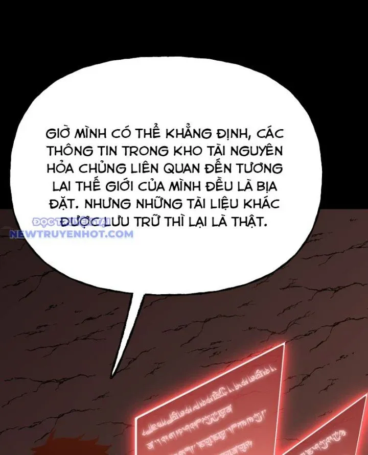 đọc truyện Cao Võ: Hạ Cánh Đến Một Vạn Năm Sau Chương 185 ảnh 21 tại Thiên Thai Truyện