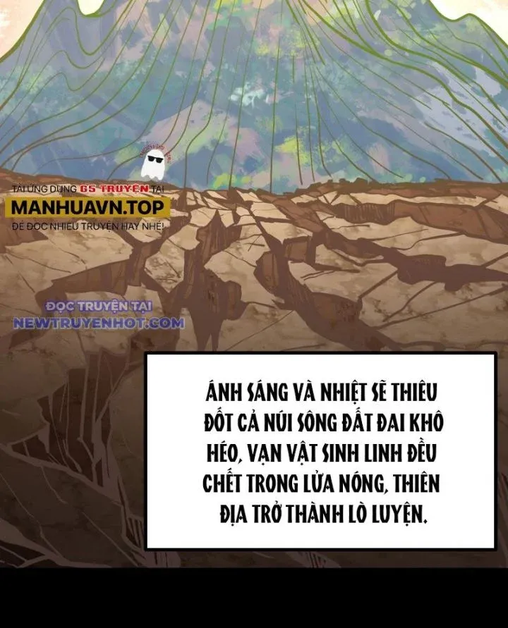 đọc truyện Cao Võ: Hạ Cánh Đến Một Vạn Năm Sau Chương 185 ảnh 61 tại Thiên Thai Truyện