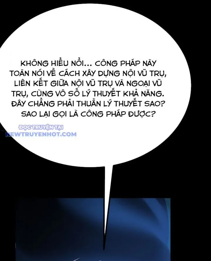 đọc truyện Cao Võ: Hạ Cánh Đến Một Vạn Năm Sau Chương 185 ảnh 70 tại Thiên Thai Truyện